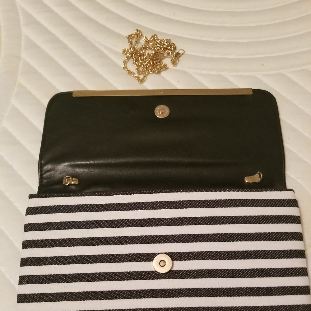 Evening clutch - Picture 8 of 8